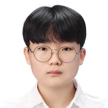 김유찬