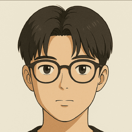 방가온
