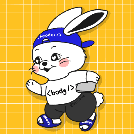 김재균