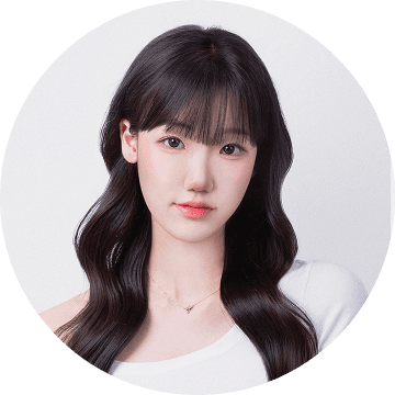 진예원