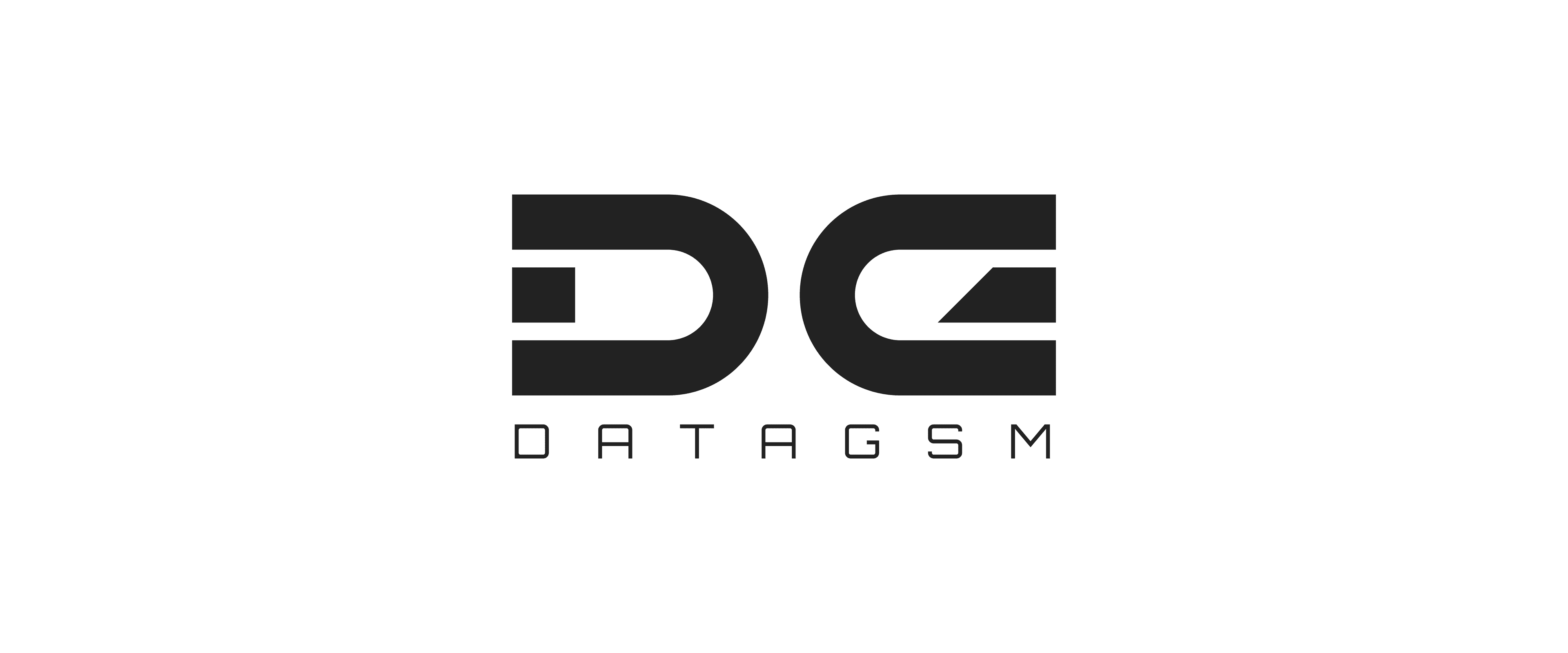 DataGSM