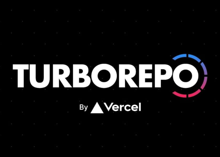 Turborepo 도입으로 빌드 시간과 CI 가독성 함께 개선하기