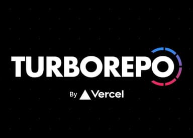 Turborepo 도입으로 빌드 시간과 CI 가독성 함께 개선하기
