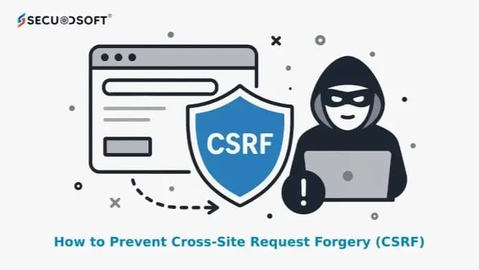 OAuth state 파라미터는 CSRF 공격을 어떻게 막는가