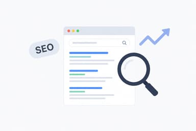 SEO 최적화 제대로 하는 법