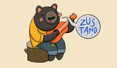 Zustand로 흩어진 모달 상태를 한곳에서 관리하기